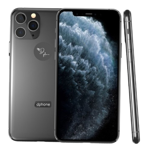 dphone-removebg-preview